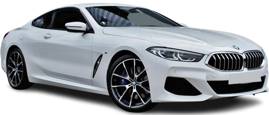 BMW Engine Specialist