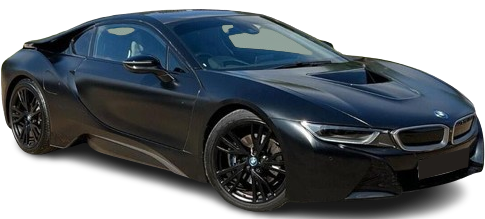 BMW Engine Specialist