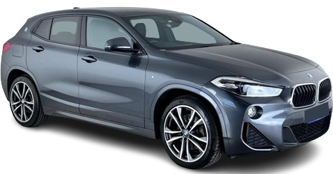 BMW Engine Specialist