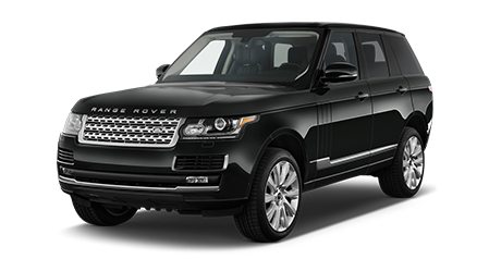 Range Rover 3.0 Engines