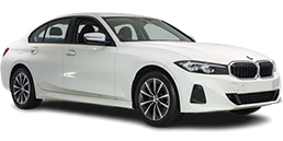 BMW 3 Series Engines Replacement Specialists: Supply and Fitting Available