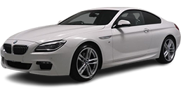  Extensive Selection of BMW 6 Series Replacement Engines