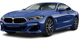 BMW 8 Series Engine Specialist