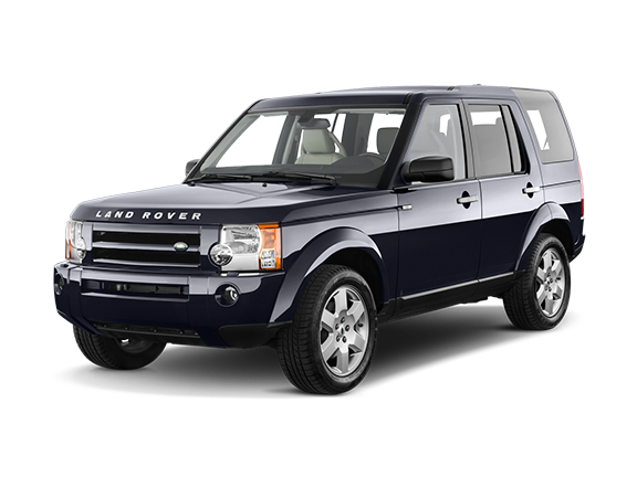 Land Rover Engines for Sale