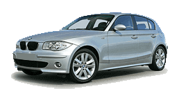 Premium Care for Your BMW 120i Electrical System