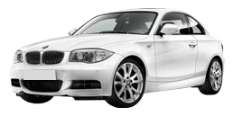 BMW 125i Turbo Experts