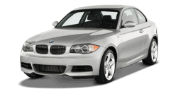 BMW 135I Turbo Experts