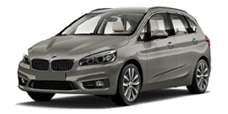 Top Quality BMW 2 Series 220d Engines for Sale