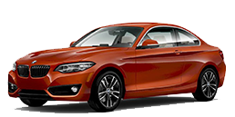 Reconditioned & Used BMW 230i Engines at Your Service