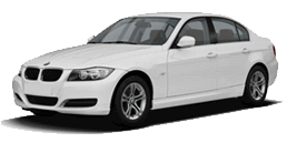 BMW 316d Used Engines at Competitive Prices