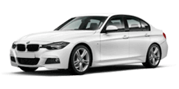 Explore Your Ideal BMW 3 Series 318i Engine Solution