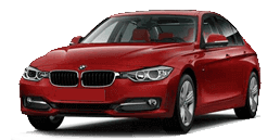 BMW 320d Engine Replacement Specialists: Supply & Fitting Available