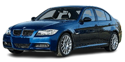 BMW 320si Engine Specialists: Quality & Reliability