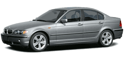 Comprehensive BMW Catalytic Converter Service