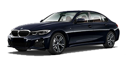 BMW 330Li Engine Options - Quality Assured