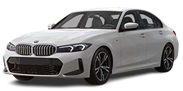 Premium BMW 335i xDrive Engine Solutions