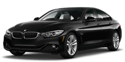 Quality BMW 420i Engine Replacements at Great Prices