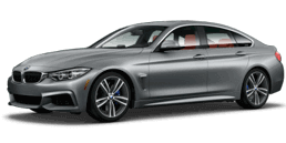 Expert BMW 428i Gran Coupe Engine Solutions Await You