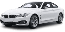 Pick Up the Right Engine for your BMW 430d