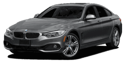 Top Quality BMW 435i Engines for Sale