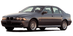 Range of BMW 520d Engines for Sale