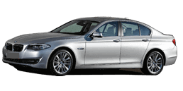 Comprehensive BMW Catalytic Converter Service