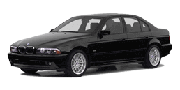 Expert BMW 540i Engine Solutions