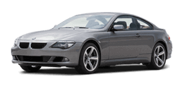 Comprehensive BMW 630I Water Pump Service