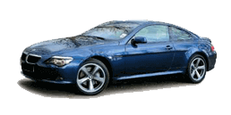 BMW 635d Engines Specialist – Quality Assured