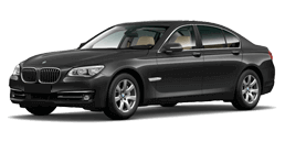 BMW 730d Engine Replacement Services & Delivery