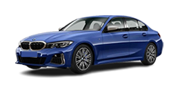 High Quality BMW M340d Engines for Sale 