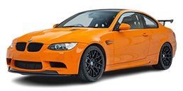 Expert BMW M3 GTS Coupe Engine Solutions - Buy Now