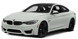 High-Performance BMW M4 Reconditioned and Used Engines Specialist