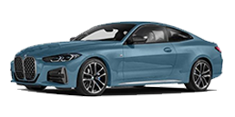 BMW M440i Reconditioned and Used Engine Options