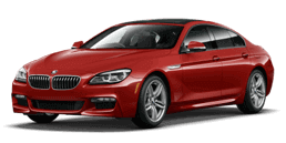 Your Trusted BMW M6 Engine Specialists