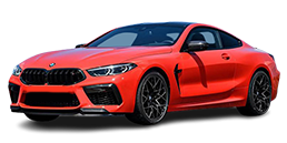 Wide Range of BMW M8 Engines for Sale