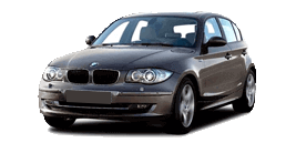 Reliable BMW 118d Automatic Gearbox Services