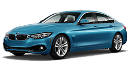 Used and Reconditioned BMW 440i Engines Specialists