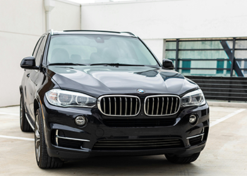 bmw x5 engine for sale