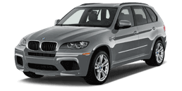 Wide Stock of Quality BMW X5 Engines Available