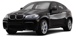 Extensive Selection of BMW X6 Engines