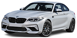 Comprehensive BMW Catalytic Converter Service