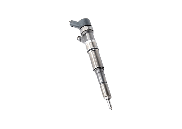 BMW X Series X5 Diesel Injector