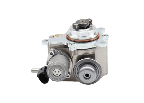 BMW X Series X1 High Pressure Fuel Pump