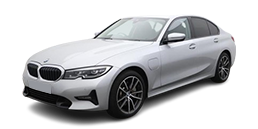 BMW 3 Series Engines